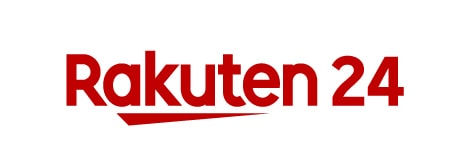 rakuten