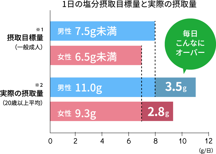アイテム勢ぞろい 大塚食品 100kcal マイサイズ いいねプラス 塩分 が気になる方の 減塩 ハヤシ 保存料 合成着色料 不使用 140g× ２箱セット materialworldblog.com