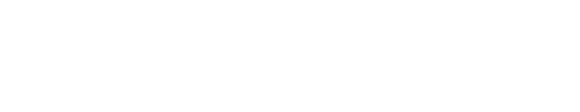 健康を気遣うアナタが、心から満足できる一皿を。