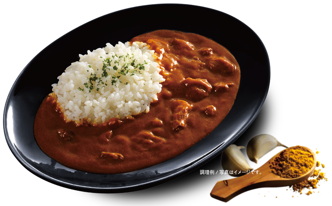 マイサイズ ホールケア