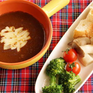 マイサイズ アレンジレシピ 大塚食品